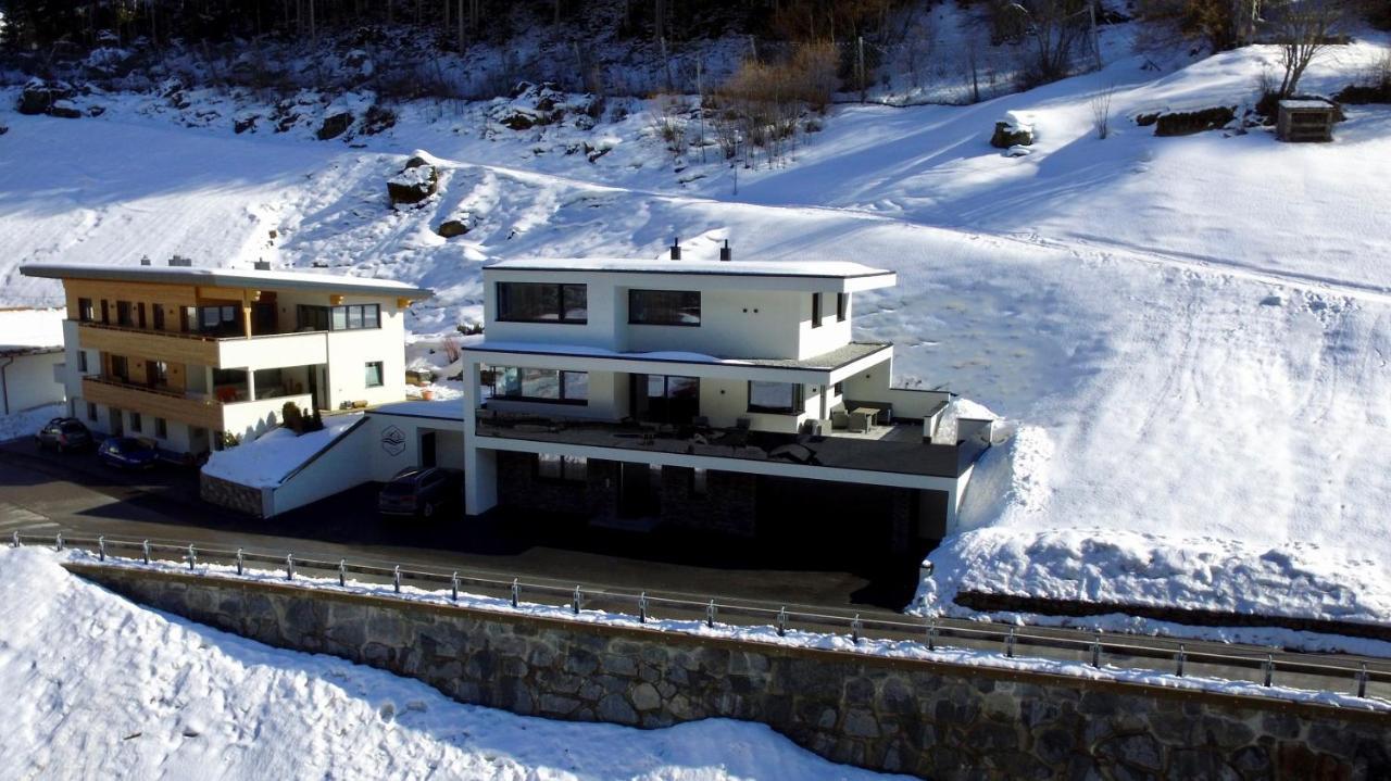 See.View Apartment 外观 照片
