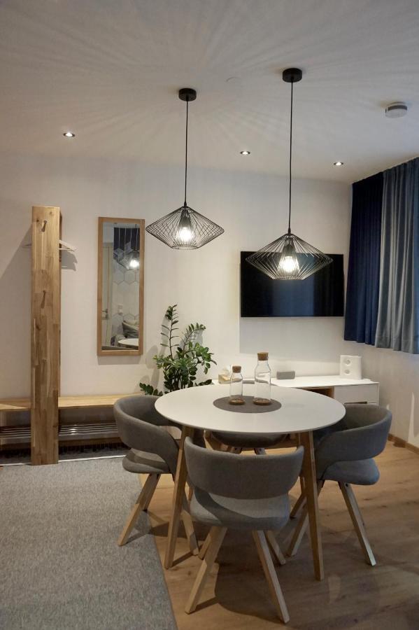 See.View Apartment 外观 照片